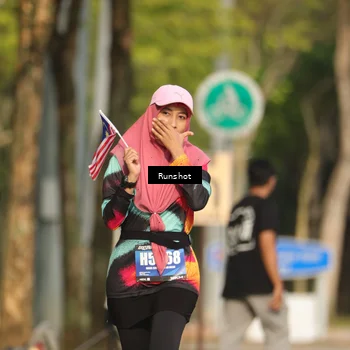 Runner Photo 5635506