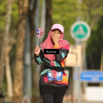 Runner Photo 5635508