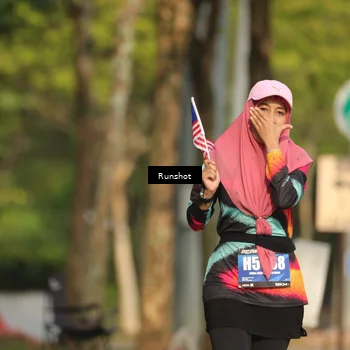 Runner Photo 5635514