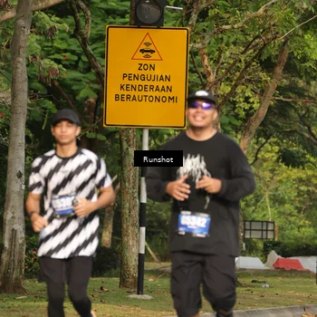 Runner Photo 5635548
