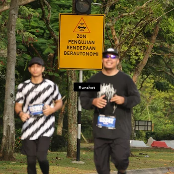 Runner Photo 5635549
