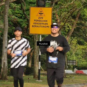 Runner Photo 5635550
