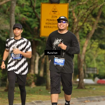 Runner Photo 5635558