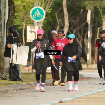 Runner Photo 5635559