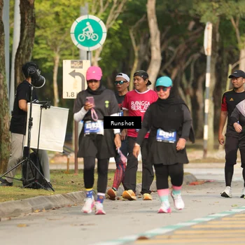 Runner Photo 5635563
