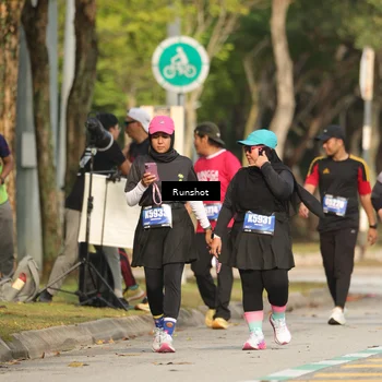 Runner Photo 5635572
