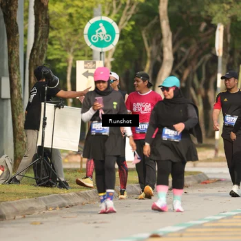 Runner Photo 5635573