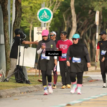 Runner Photo 5635574