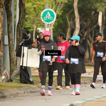 Runner Photo 5635575