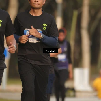 Runner Photo 5635578
