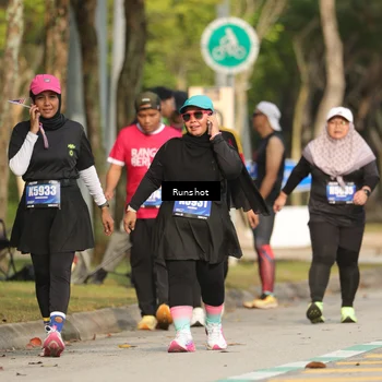 Runner Photo 5635586