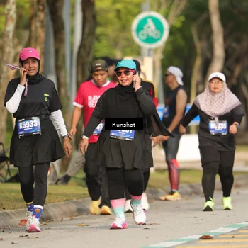 Runner Photo 5635594