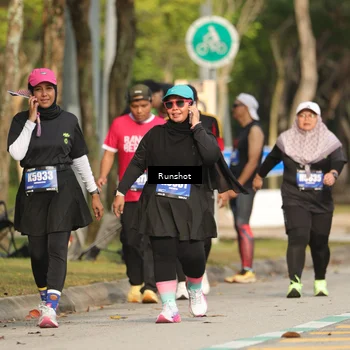 Runner Photo 5635595