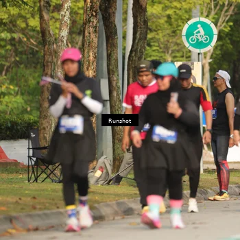 Runner Photo 5635597