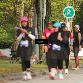 Runner Photo 5635598