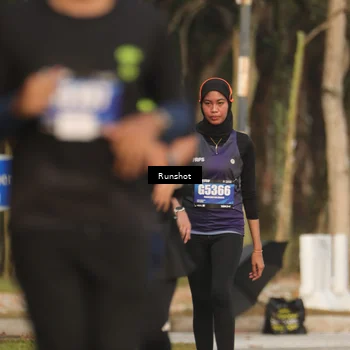 Runner Photo 5635599