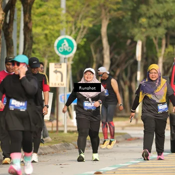 Runner Photo 5635600