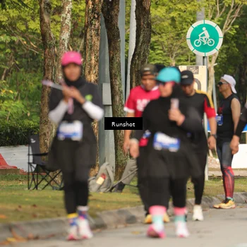 Runner Photo 5635602