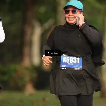 Runner Photo 5635614