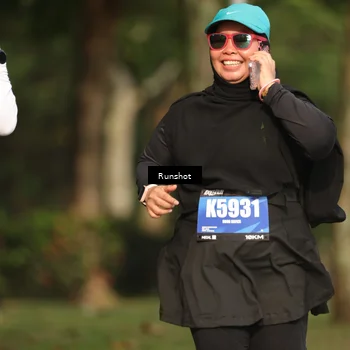Runner Photo 5635615