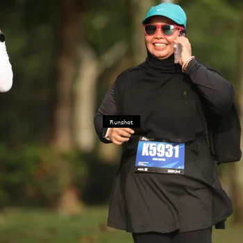 Runner Photo 5635616