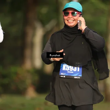 Runner Photo 5635617