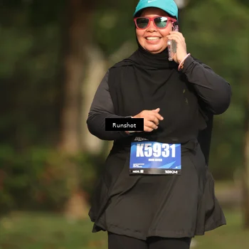 Runner Photo 5635621