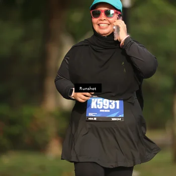 Runner Photo 5635623