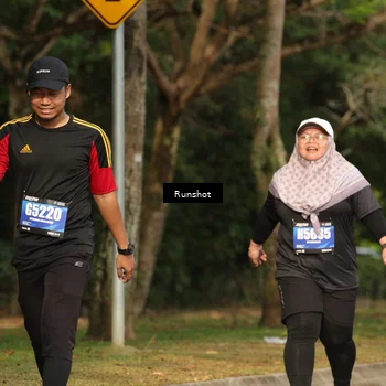 Runner Photo 5635666