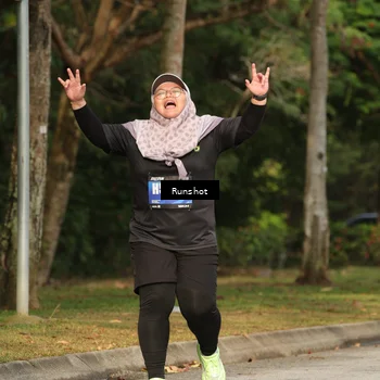 Runner Photo 5635676