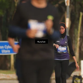 Runner Photo 5635677