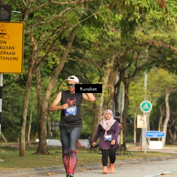 Runner Photo 5635692