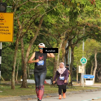 Runner Photo 5635693