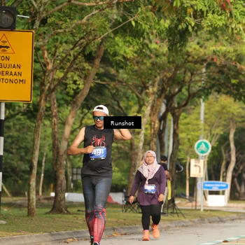 Runner Photo 5635694
