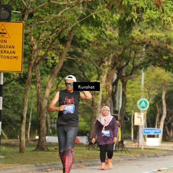 Runner Photo 5635696