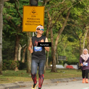 Runner Photo 5635697