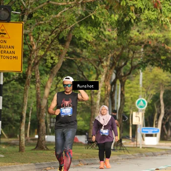 Runner Photo 5635699