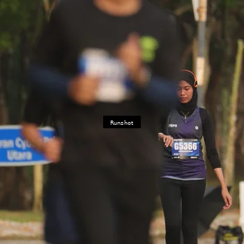 Runner Photo 5635702