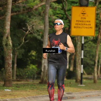 Runner Photo 5635709