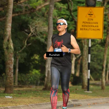 Runner Photo 5635710