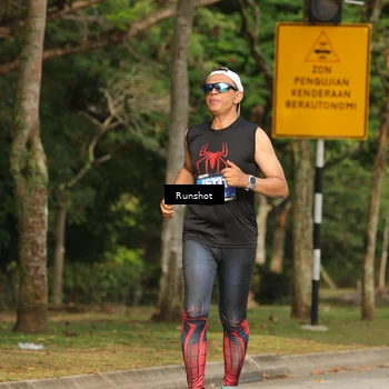 Runner Photo 5635711