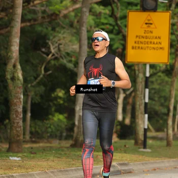 Runner Photo 5635714