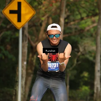 Runner Photo 5635716