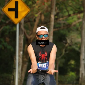 Runner Photo 5635719