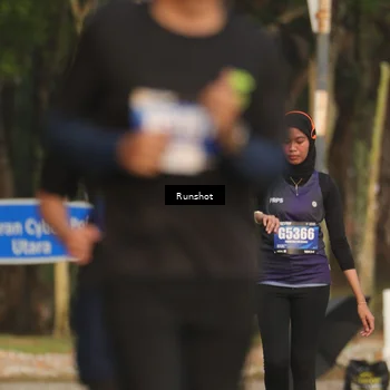 Runner Photo 5635721