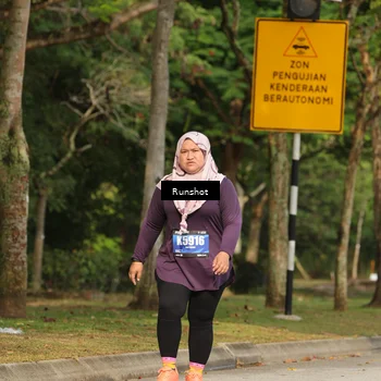 Runner Photo 5635723