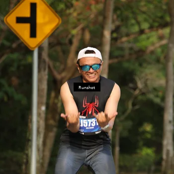 Runner Photo 5635725
