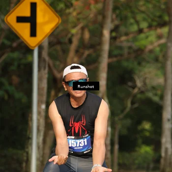 Runner Photo 5635727