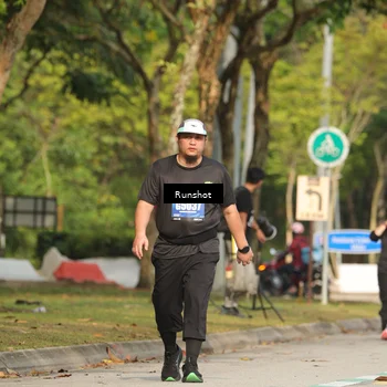 Runner Photo 5635739