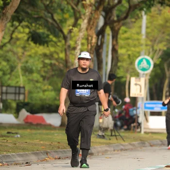 Runner Photo 5635740